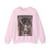 DUQUESNOY, Francois - St Andrew (Artwork) Crewneck Sweatshirt
