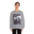 DAUMIER, Honore - 20 (Artwork) Crewneck Sweatshirt