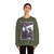 DAUMIER, Honore - 20 (Artwork) Crewneck Sweatshirt