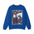 DAUMIER, Honore - 20 (Artwork) Crewneck Sweatshirt