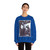 DAUMIER, Honore - 20 (Artwork) Crewneck Sweatshirt