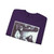 DAUMIER, Honore - 20 (Artwork) Crewneck Sweatshirt