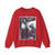 DAUMIER, Honore - 20 (Artwork) Crewneck Sweatshirt