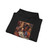 VERONESE, Paolo - The Wedding at Cana (detail) (Artwork) Hoodie