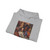 VERONESE, Paolo - The Wedding at Cana (detail) (Artwork) Hoodie