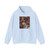 VERONESE, Paolo - The Wedding at Cana (detail) (Artwork) Hoodie