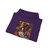 VERONESE, Paolo - The Wedding at Cana (detail) (Artwork) Hoodie