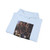 VERONESE, Paolo - The Wedding at Cana (detail)2 (Artwork) Hoodie