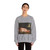 DURAND, Asher Brown - Ariadne (Artwork) Crewneck Sweatshirt