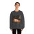 DURAND, Asher Brown - Ariadne (Artwork) Crewneck Sweatshirt