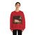 DURAND, Asher Brown - Ariadne (Artwork) Crewneck Sweatshirt
