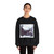 DAUMIER, Honore - 21 (Artwork) Crewneck Sweatshirt