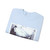 DAUMIER, Honore - 21 (Artwork) Crewneck Sweatshirt