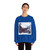 DAUMIER, Honore - 21 (Artwork) Crewneck Sweatshirt