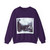 DAUMIER, Honore - 21 (Artwork) Crewneck Sweatshirt