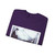 DAUMIER, Honore - 21 (Artwork) Crewneck Sweatshirt