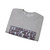 DAUMIER, Honore - 22 (Artwork) Crewneck Sweatshirt