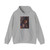 VERONESE, Paolo - The Wedding at Cana (detail)3 (Artwork) Hoodie