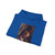 VERONESE, Paolo - The Wedding at Cana (detail)3 (Artwork) Hoodie