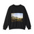 DURAND, Asher Brown - Dover Plain (Artwork) Crewneck Sweatshirt