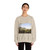 DURAND, Asher Brown - Dover Plain (Artwork) Crewneck Sweatshirt