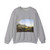 DURAND, Asher Brown - Dover Plain (Artwork) Crewneck Sweatshirt