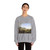 DURAND, Asher Brown - Dover Plain (Artwork) Crewneck Sweatshirt