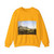 DURAND, Asher Brown - Dover Plain (Artwork) Crewneck Sweatshirt