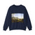 DURAND, Asher Brown - Dover Plain (Artwork) Crewneck Sweatshirt
