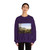 DURAND, Asher Brown - Dover Plain (Artwork) Crewneck Sweatshirt