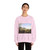 DURAND, Asher Brown - Dover Plain (Artwork) Crewneck Sweatshirt