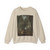 DURAND, Asher Brown - In the Woods (Artwork) Crewneck Sweatshirt