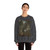 DURAND, Asher Brown - In the Woods (Artwork) Crewneck Sweatshirt