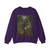DURAND, Asher Brown - In the Woods (Artwork) Crewneck Sweatshirt
