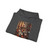 VERONESE, Paolo - The Wedding at Cana (detail)6 (Artwork) Hoodie