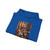 VERONESE, Paolo - The Wedding at Cana (detail)6 (Artwork) Hoodie