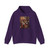 VERONESE, Paolo - The Wedding at Cana (detail)6 (Artwork) Hoodie