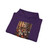 VERONESE, Paolo - The Wedding at Cana (detail)6 (Artwork) Hoodie