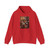 VERONESE, Paolo - The Wedding at Cana (detail)6 (Artwork) Hoodie