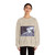 DAUMIER, Honore - 23 (Artwork) Crewneck Sweatshirt