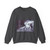 DAUMIER, Honore - 23 (Artwork) Crewneck Sweatshirt