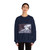 DAUMIER, Honore - 23 (Artwork) Crewneck Sweatshirt