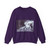 DAUMIER, Honore - 23 (Artwork) Crewneck Sweatshirt