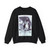 DAUMIER, Honore - 25 (Artwork) Crewneck Sweatshirt