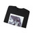 DAUMIER, Honore - 25 (Artwork) Crewneck Sweatshirt