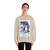 DAUMIER, Honore - 25 (Artwork) Crewneck Sweatshirt