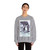 DAUMIER, Honore - 25 (Artwork) Crewneck Sweatshirt
