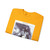 DAUMIER, Honore - 25 (Artwork) Crewneck Sweatshirt