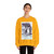 DAUMIER, Honore - 25 (Artwork) Crewneck Sweatshirt