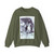 DAUMIER, Honore - 25 (Artwork) Crewneck Sweatshirt